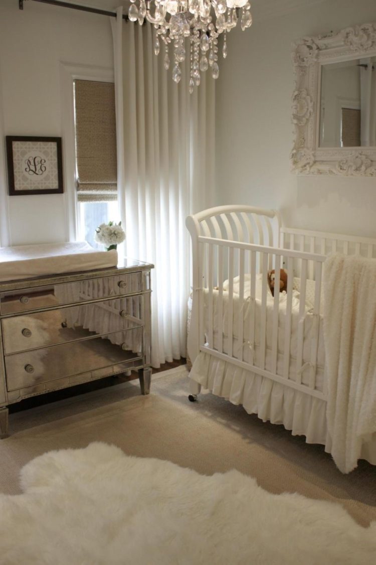 55+ Changing Table Storage Ideas You Wish You'd Seen Sooner