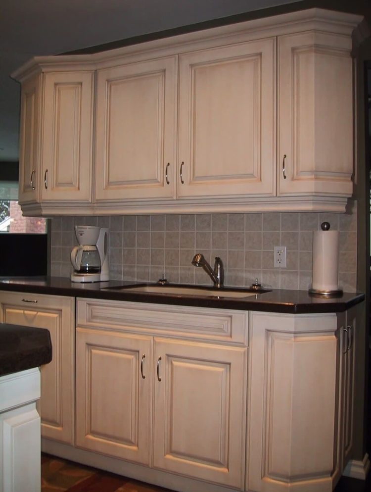 kitchen cabinet doors for sale cheap