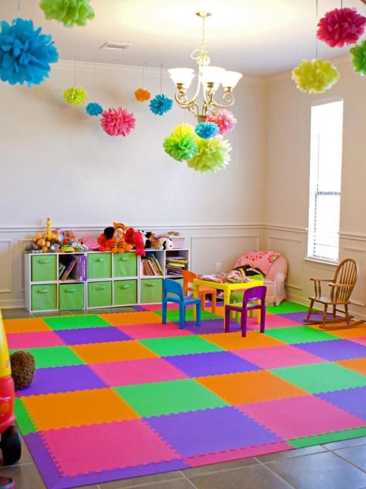 images of childrens table and chairs