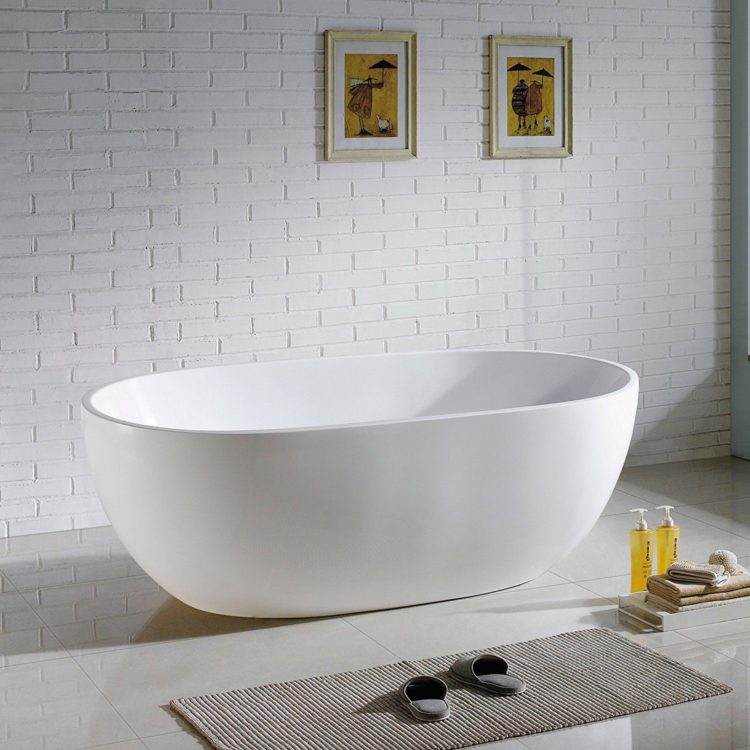 l wolff clawfoot tub