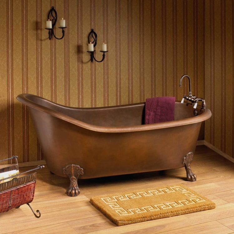 clawfoot tub kijiji bc