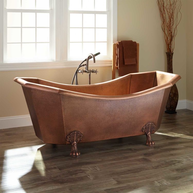 clawfoot tub kijiji