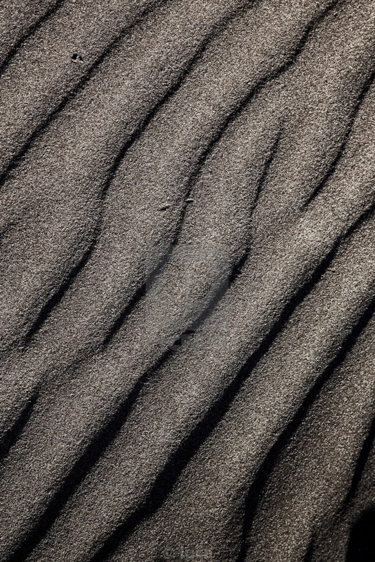 sand texture 1920x1080