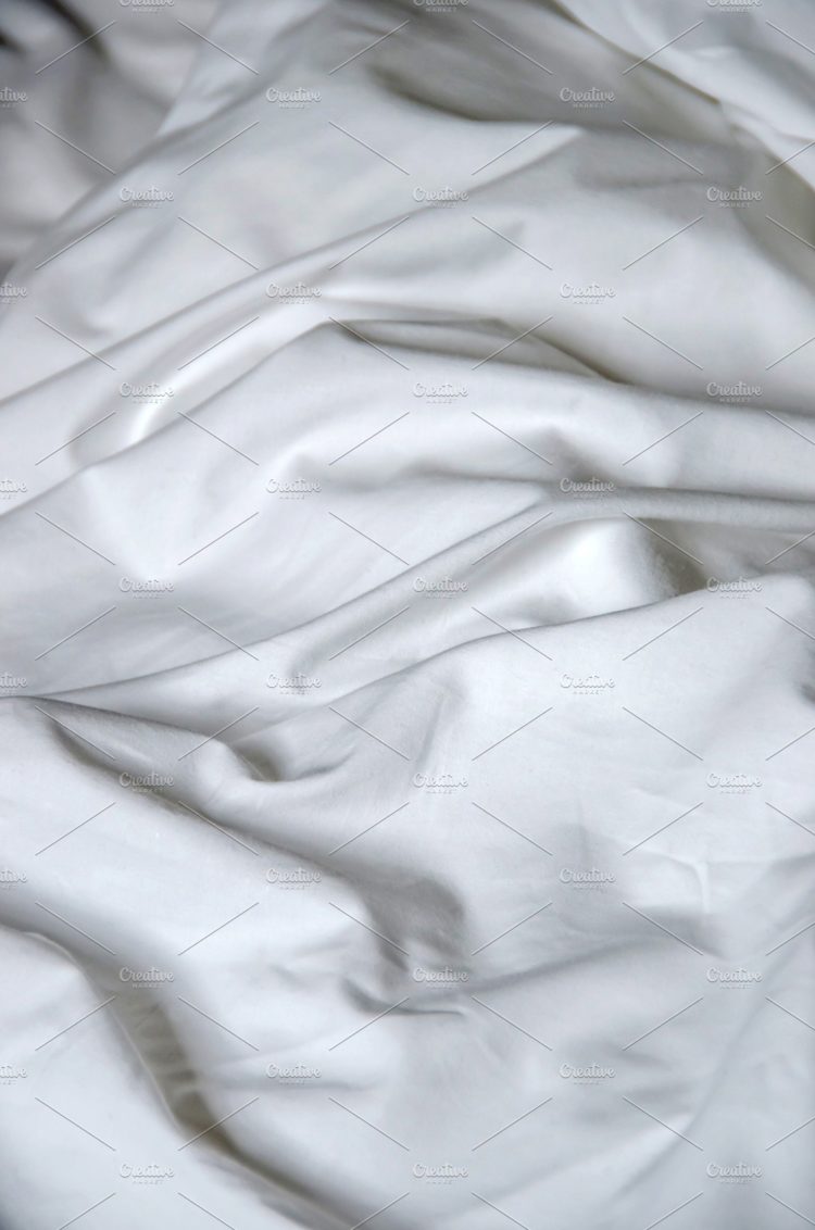 cloth texture stock