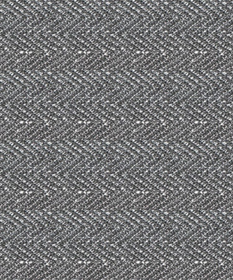 cloth wave texture