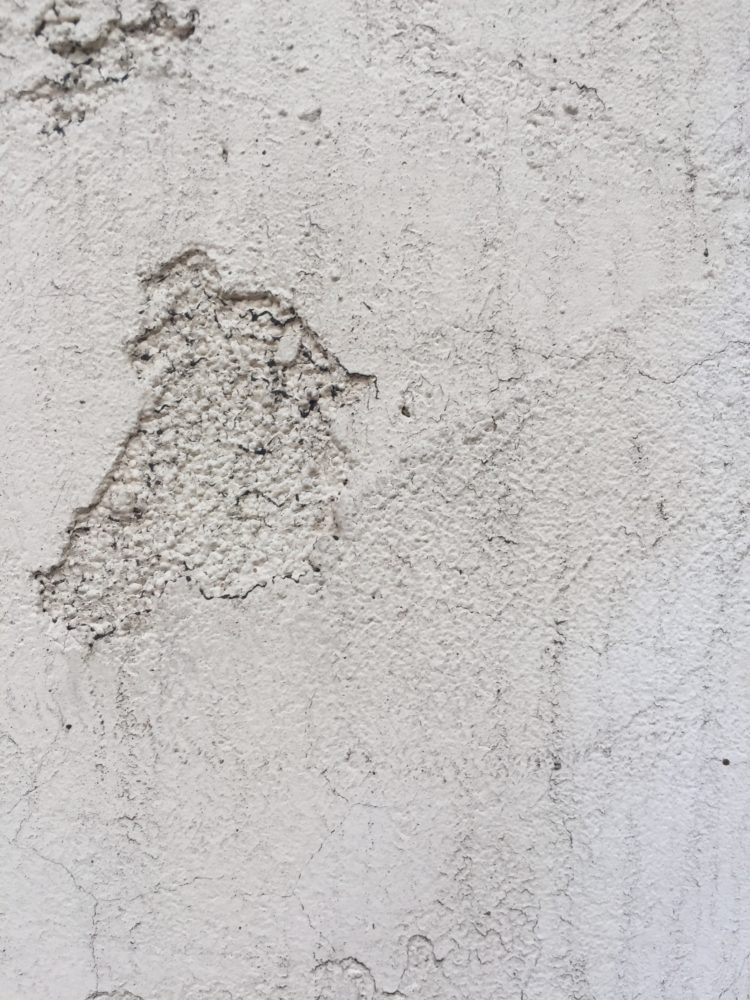 exposed concrete texture seamless