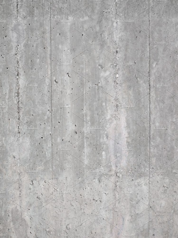 exterior concrete texture