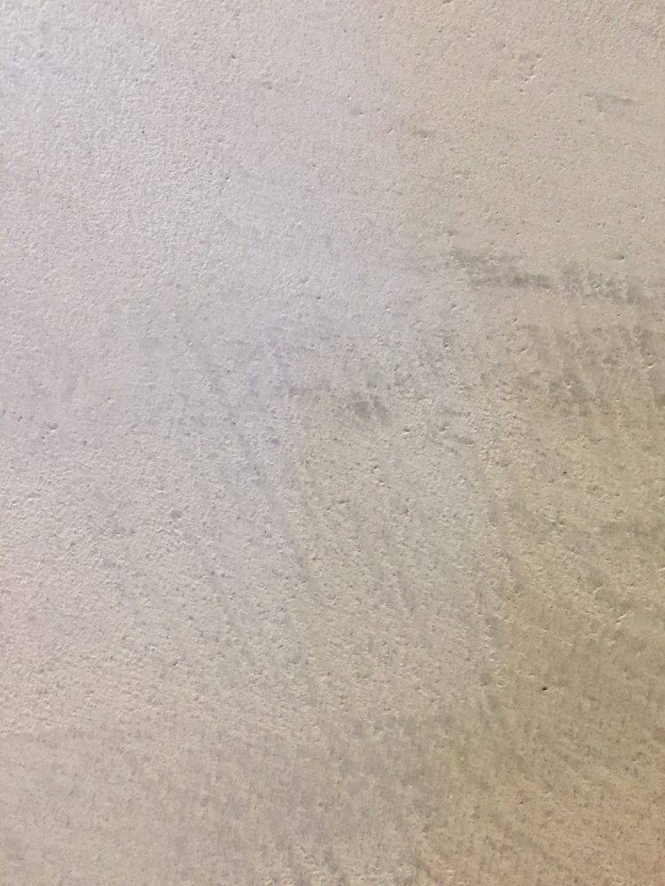 concrete texture floor