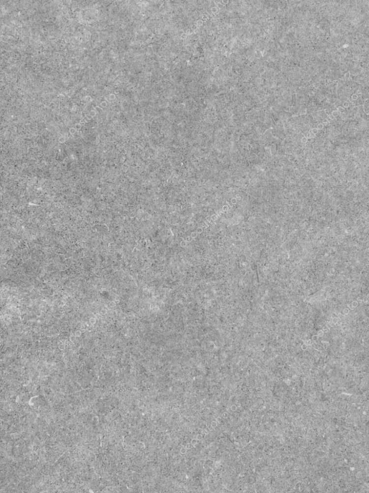 concrete texture free download