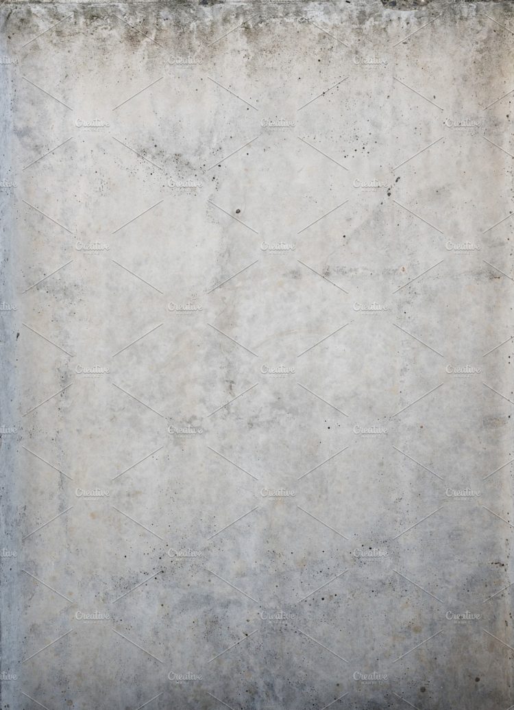 concrete texture grey