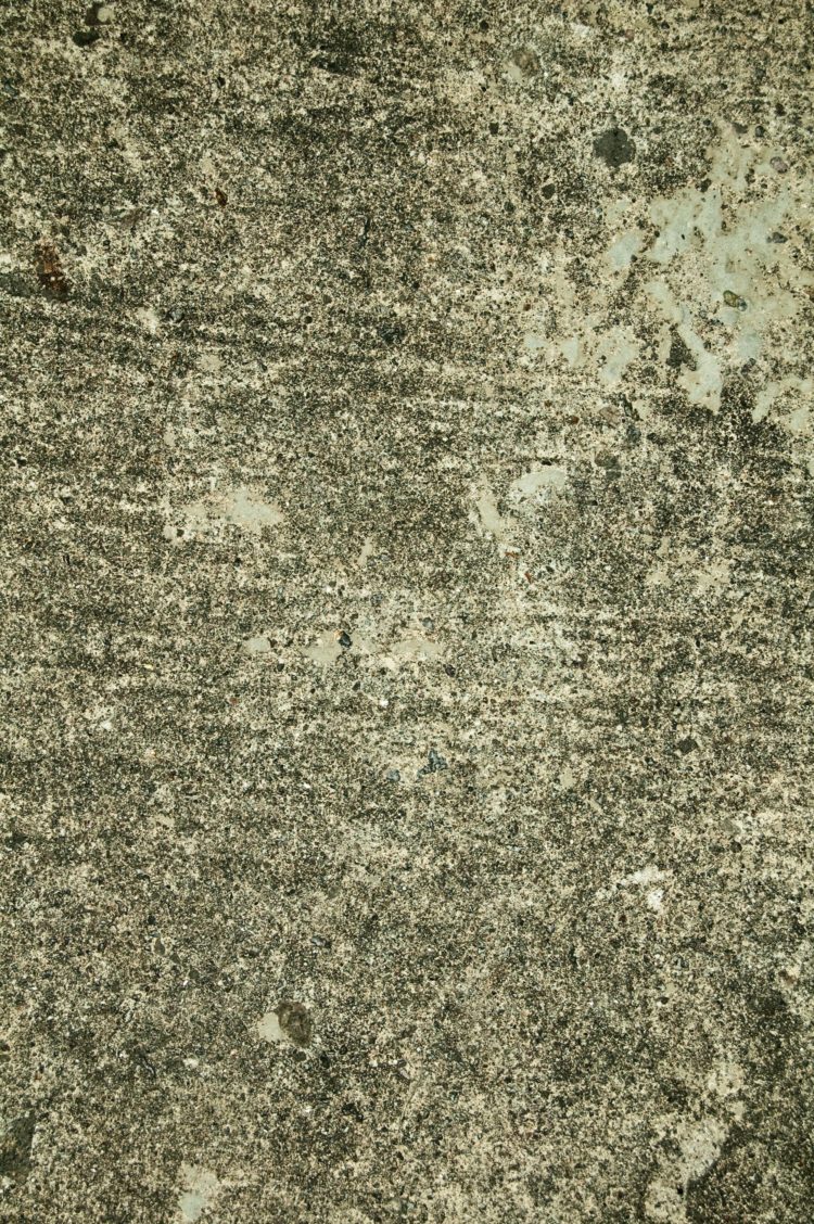 concrete texture grunge