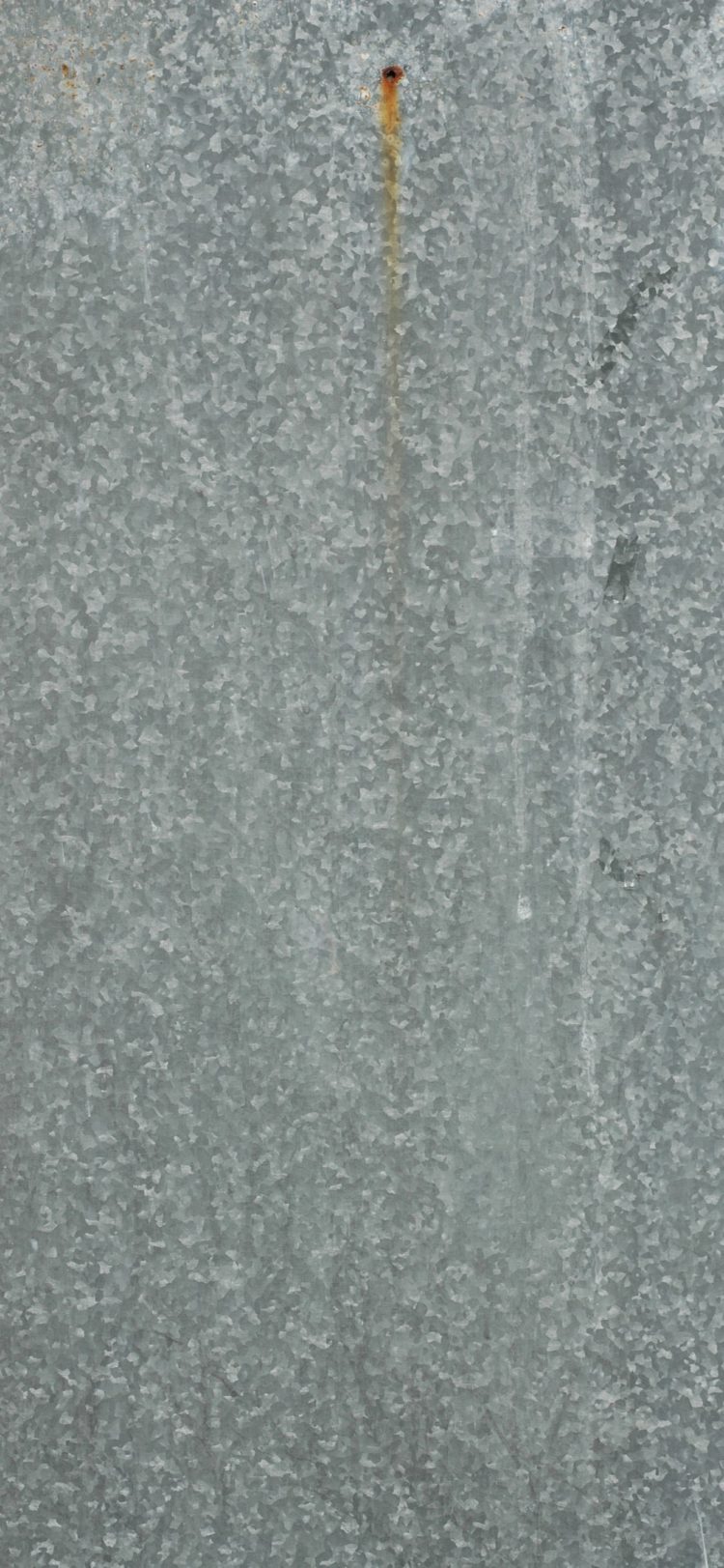 concrete texture hq
