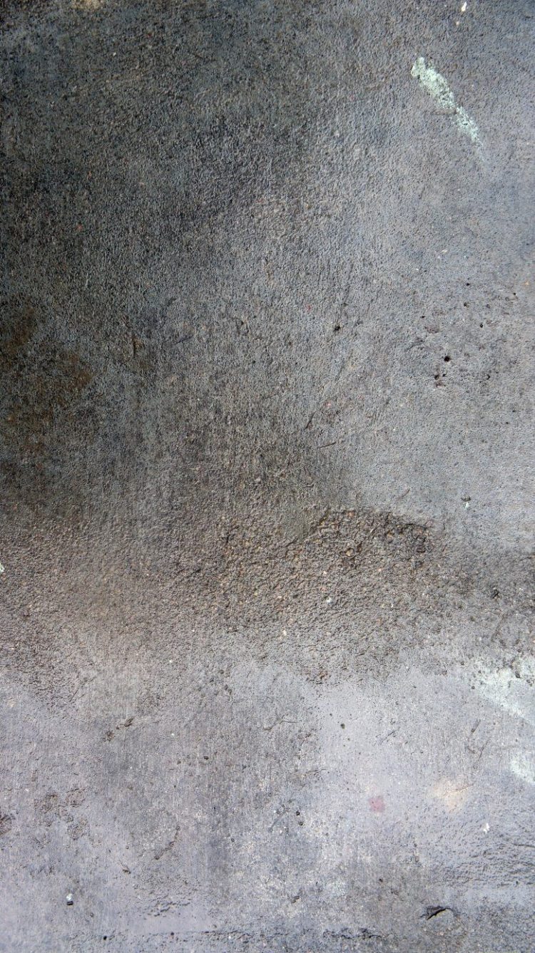 concrete texture high resolution jpg