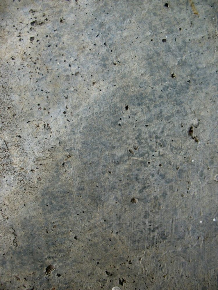 concrete texture ideas