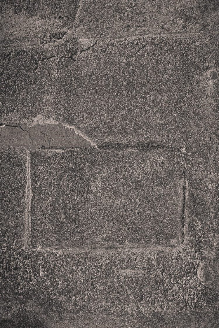 concrete texture in maya