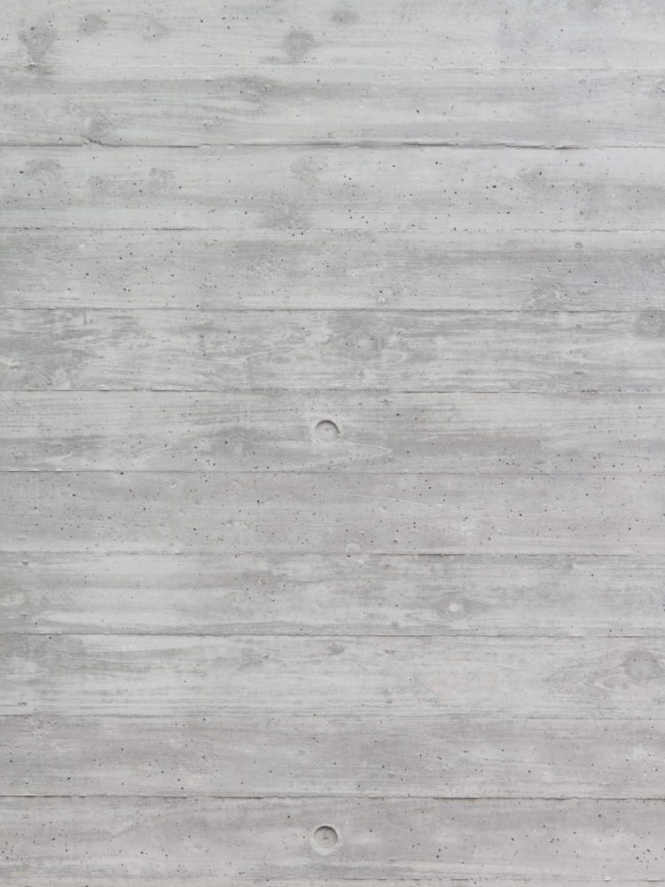 55 Textured  Concrete Concrete Textures  and Finishes 