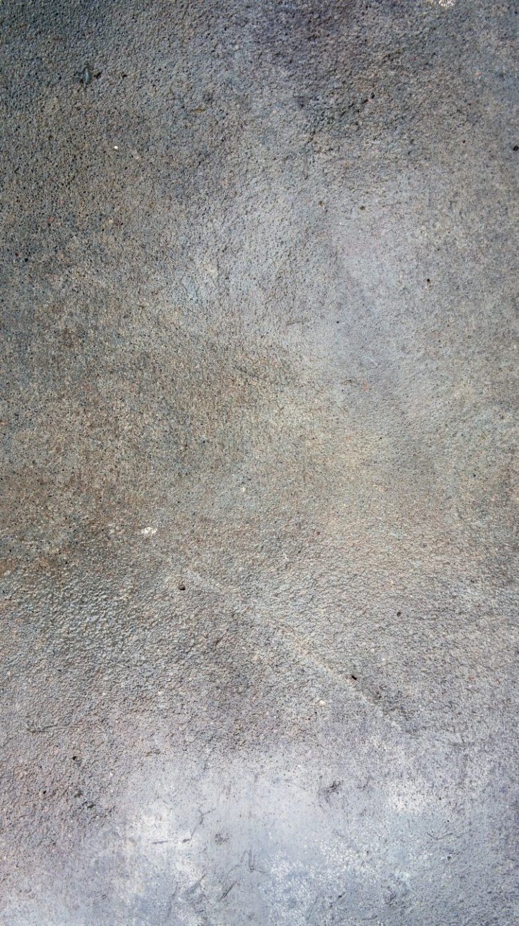 concrete texture material