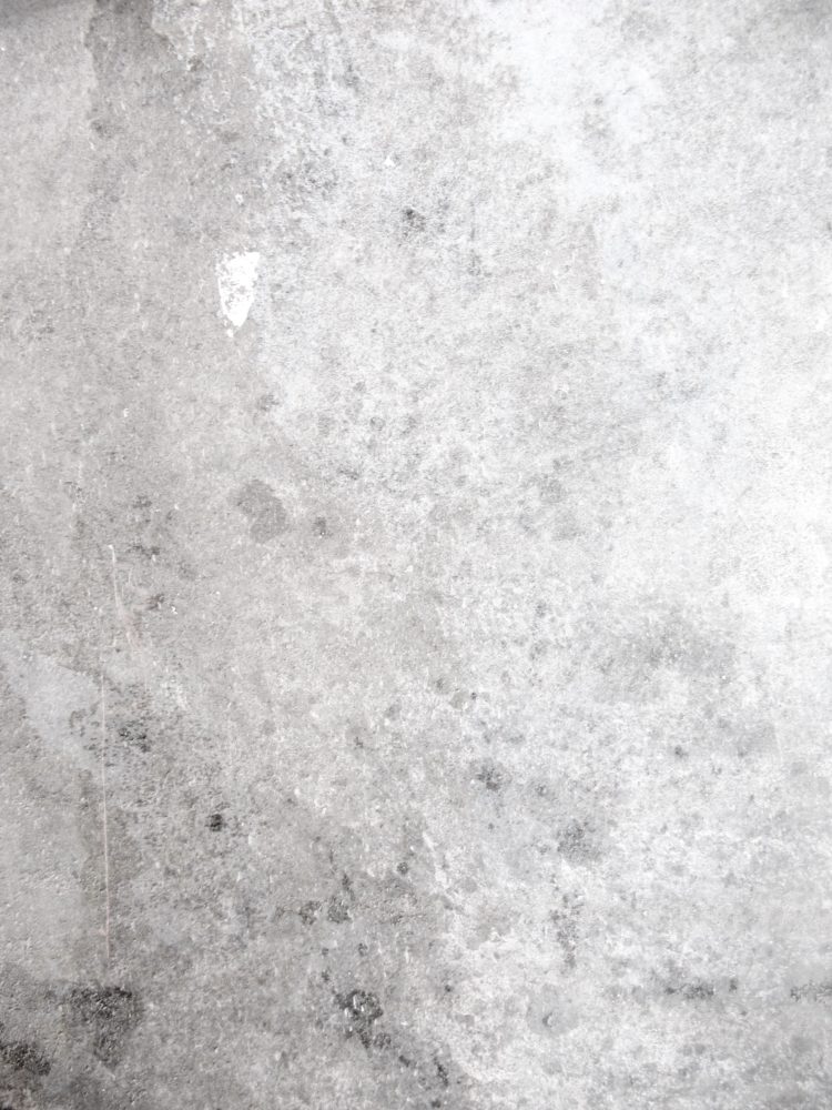 texture concrete japan