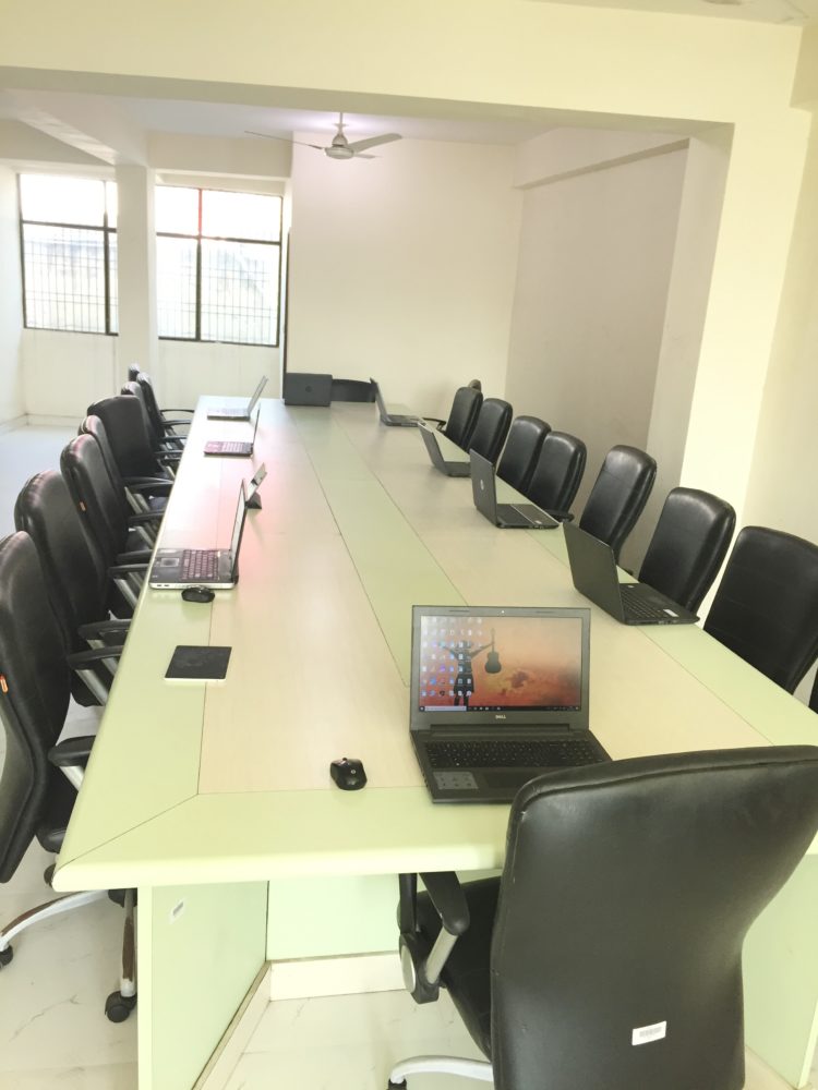 conference room gif