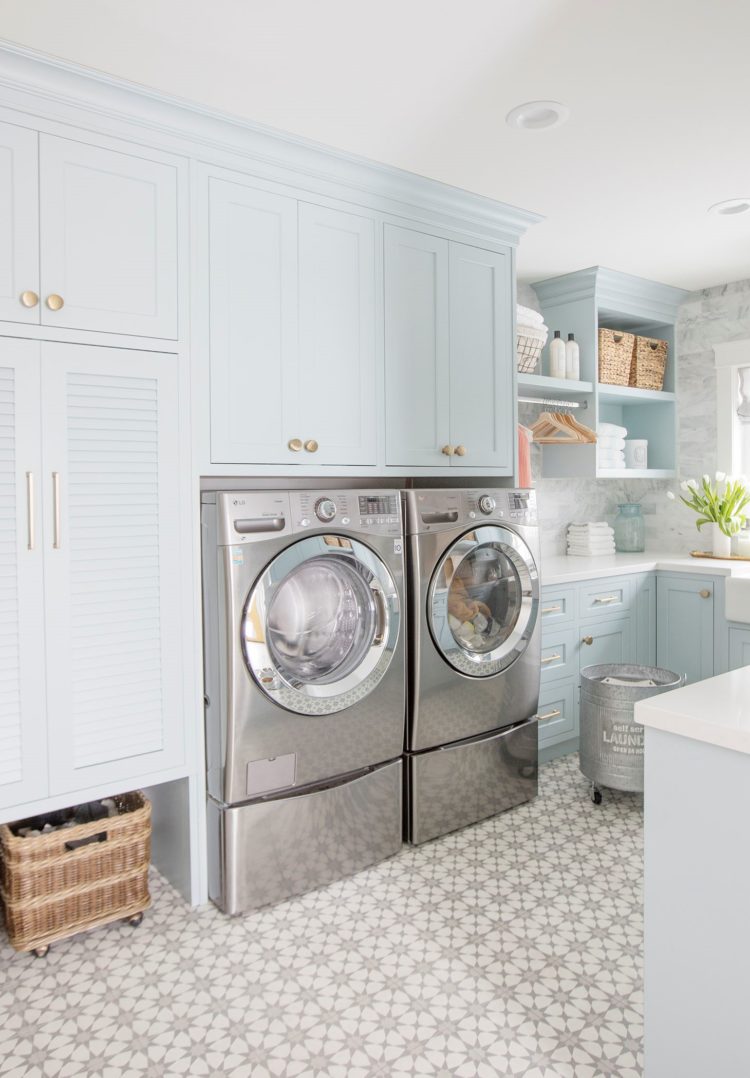 laundry room cabinet pulls and knobs