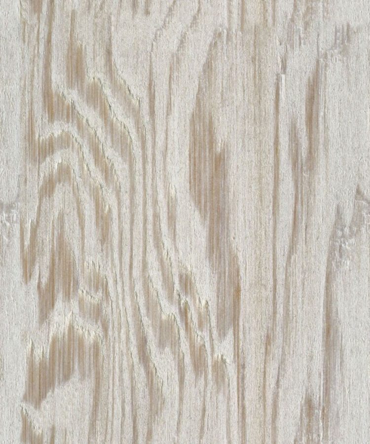 wood texture bitmap