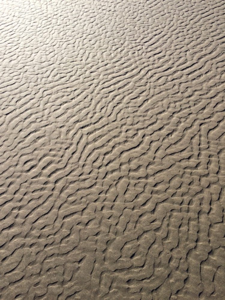 sand wall texture spray