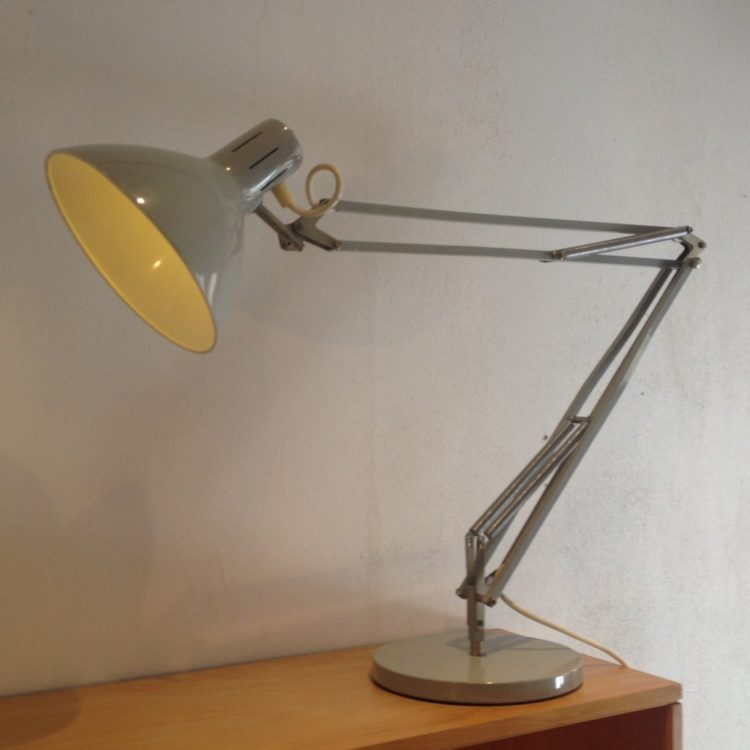 desk lamp egypt