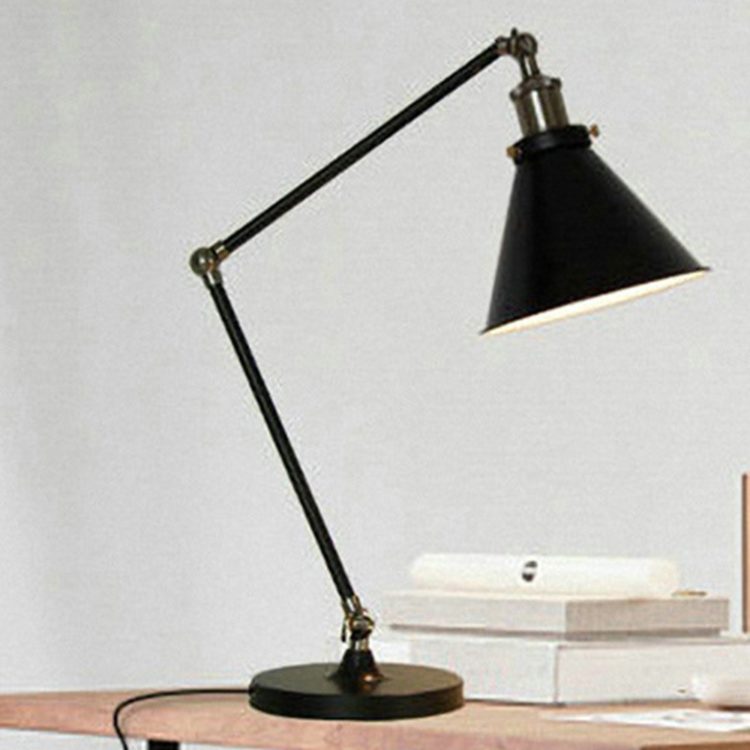 Jcpenney Desk Lamps Inbound Marketing Summit