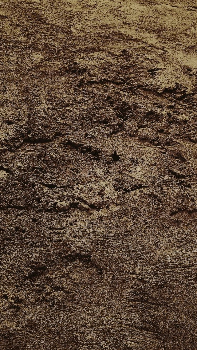 dirt image texture