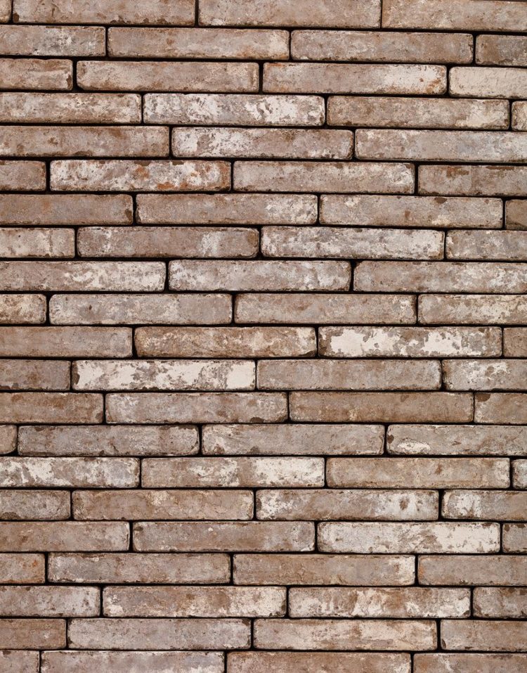 brick texture large