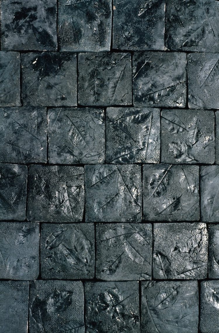brick texture lumion