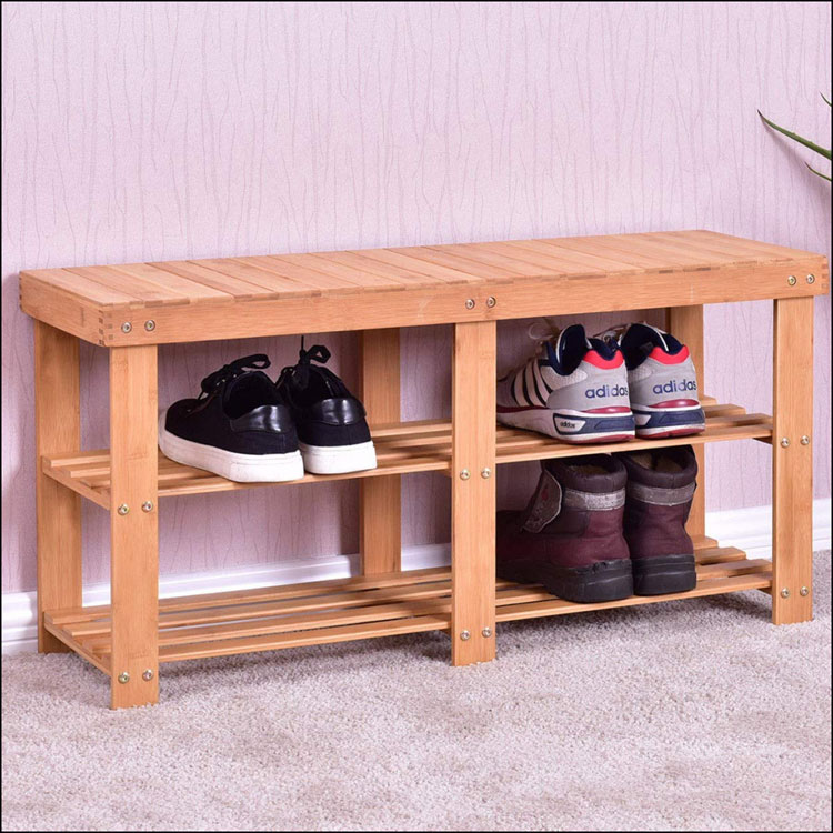 entryway bench on sale