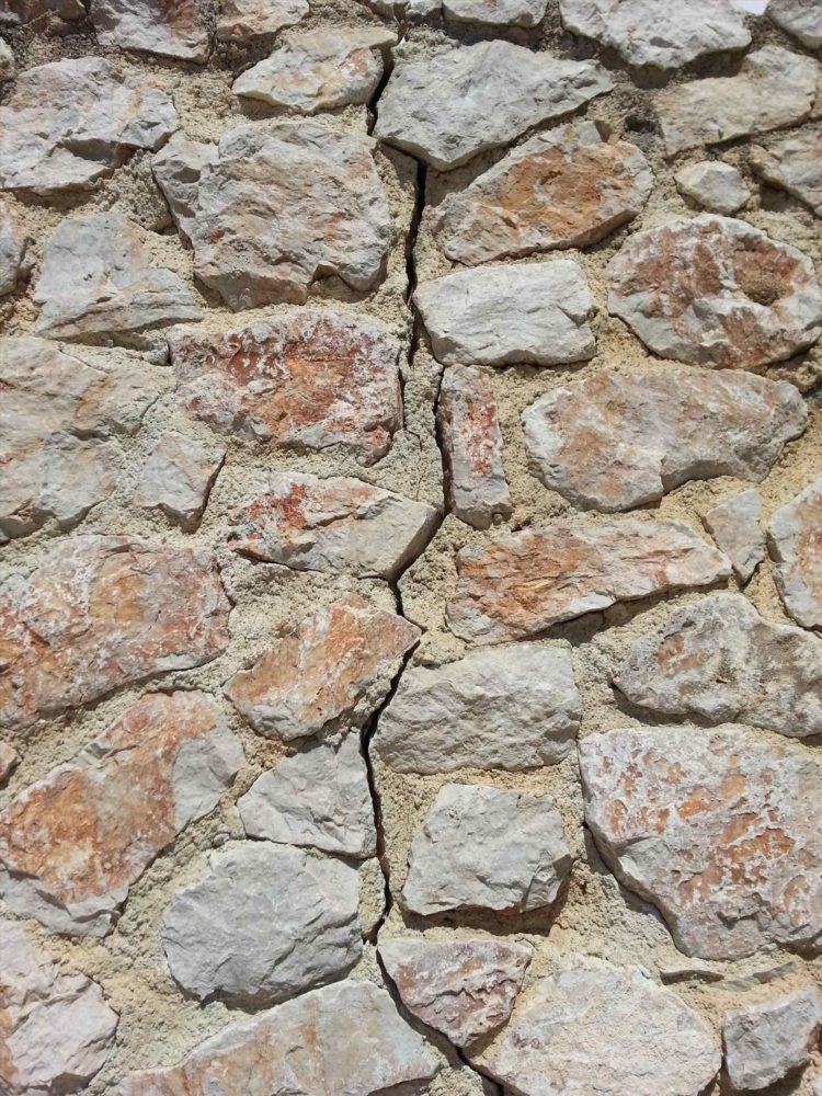 rock texture wall tiles