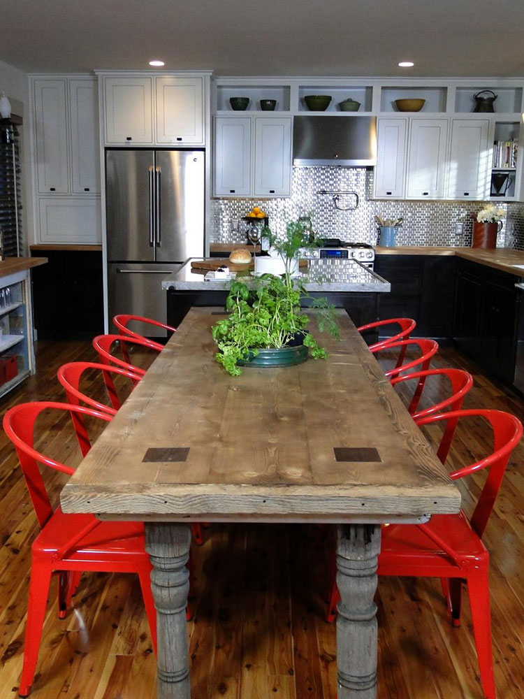 farmhouse table jackson ms