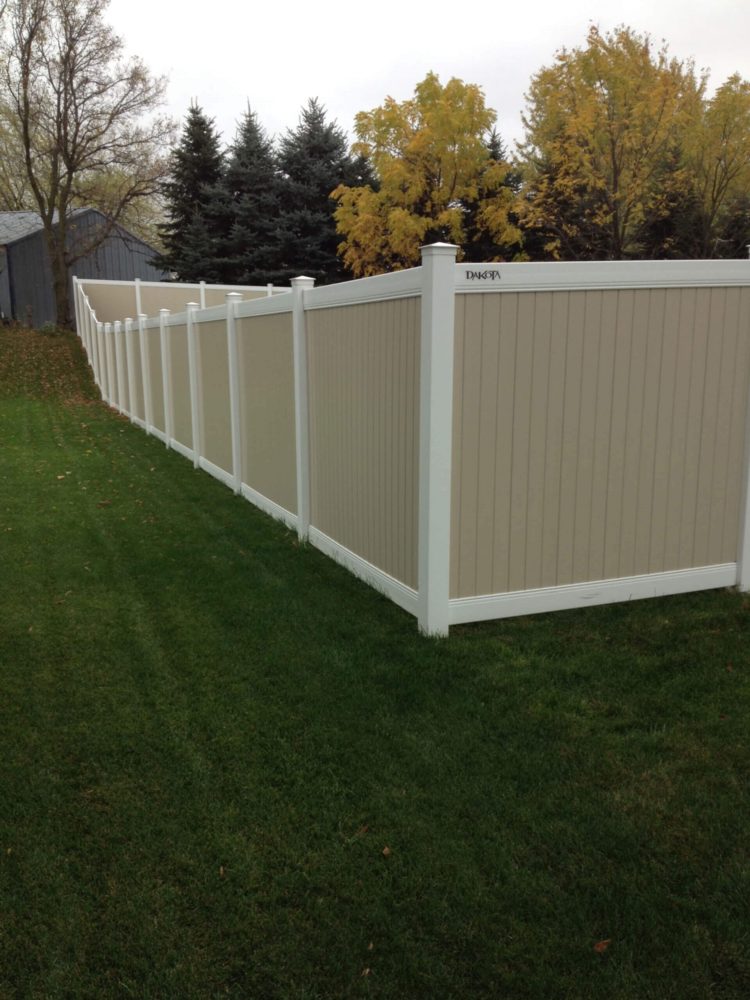 fence panels uk homebase