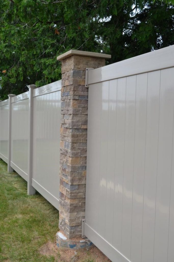 fence panels jewsons