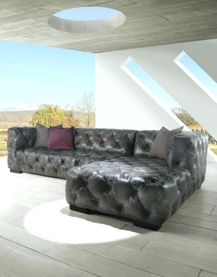 chesterfield sofa dallas tx