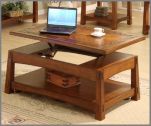 50+ DIY Lift Top Coffee Table for Interior Design Ideas