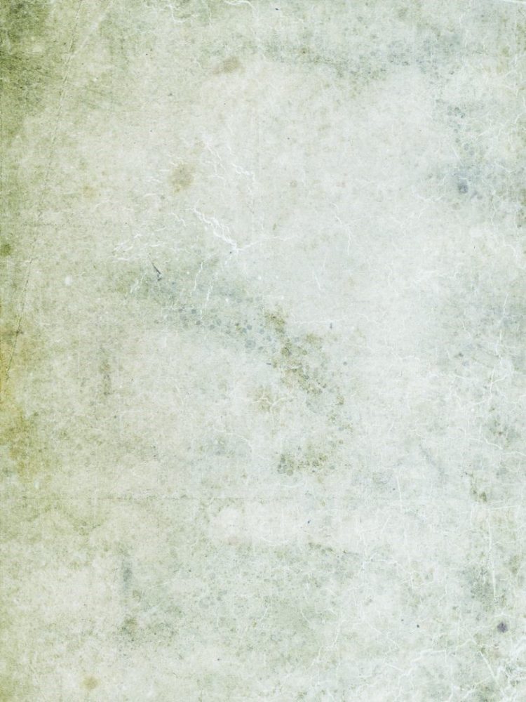 grunge texture images