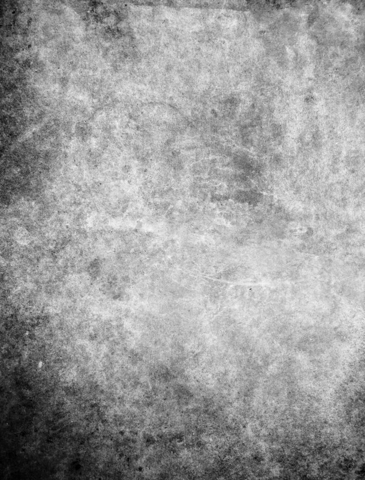 grunge texture overlay png