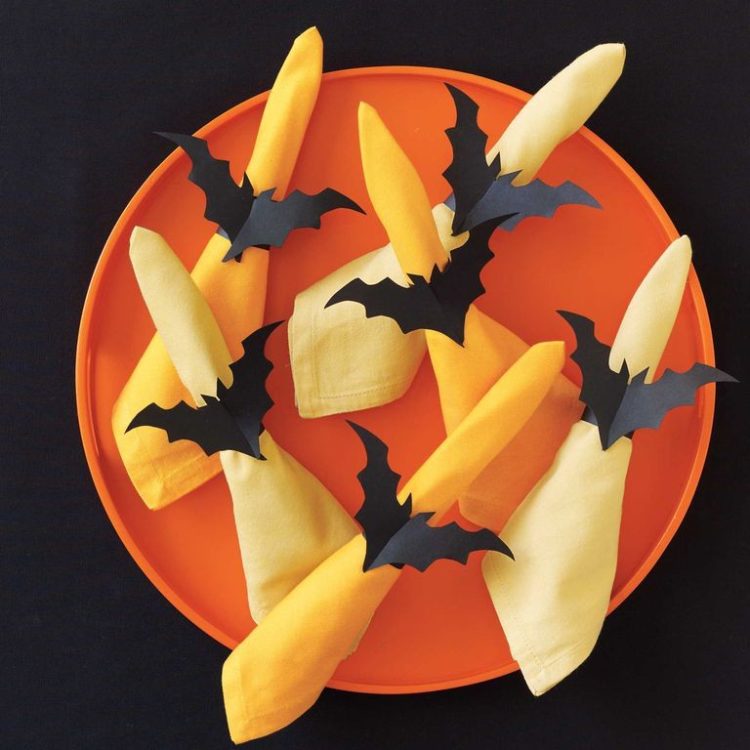 halloween craft kits michaels