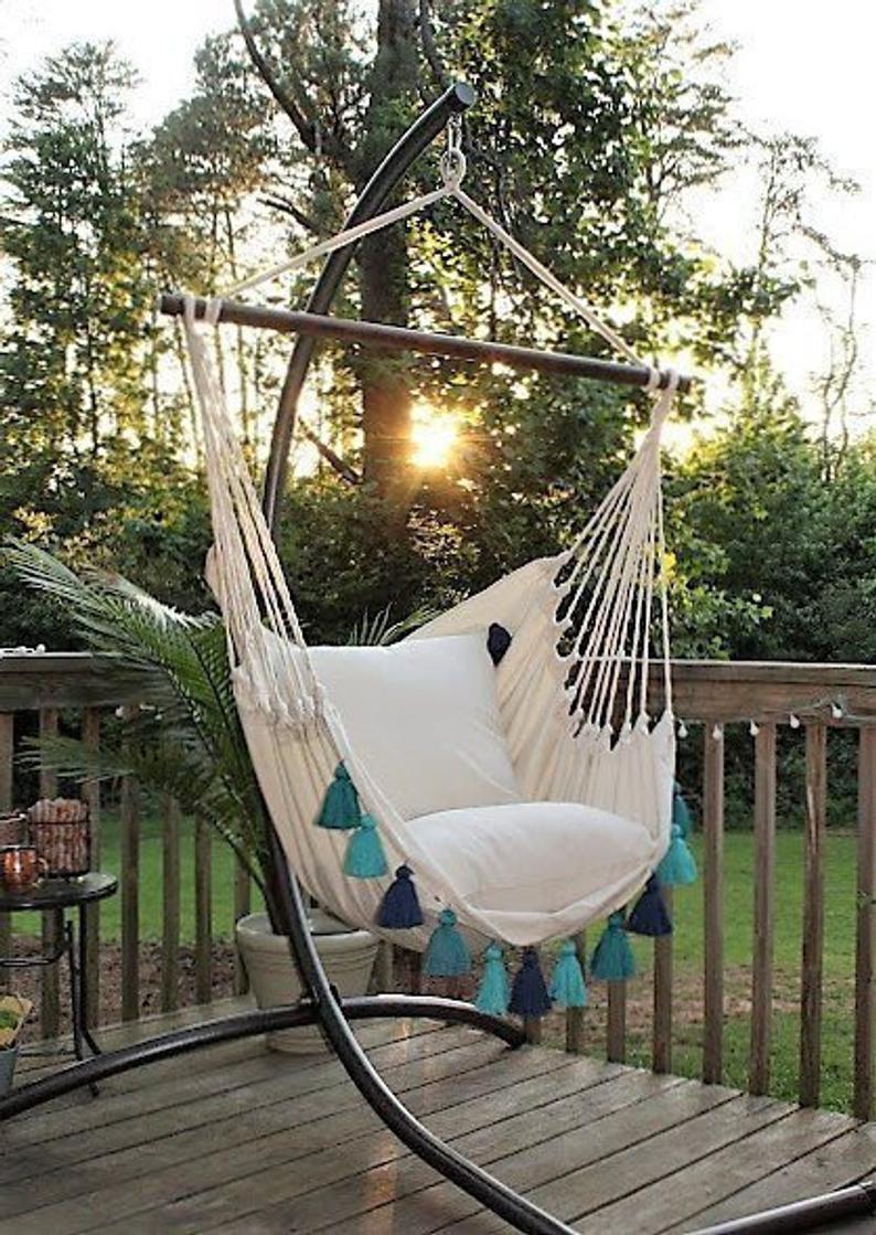 hammock chair key west