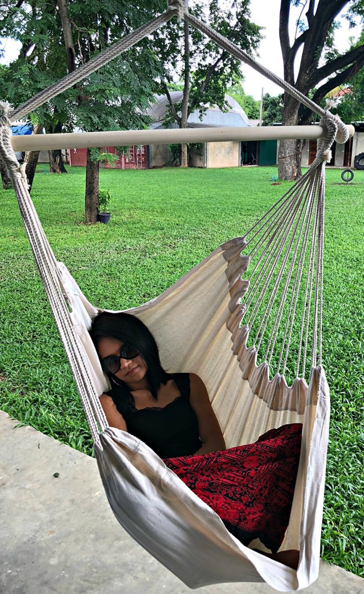 hammock chair kijiji