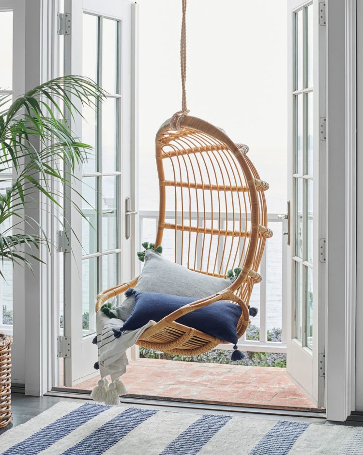 hanging chair etsy