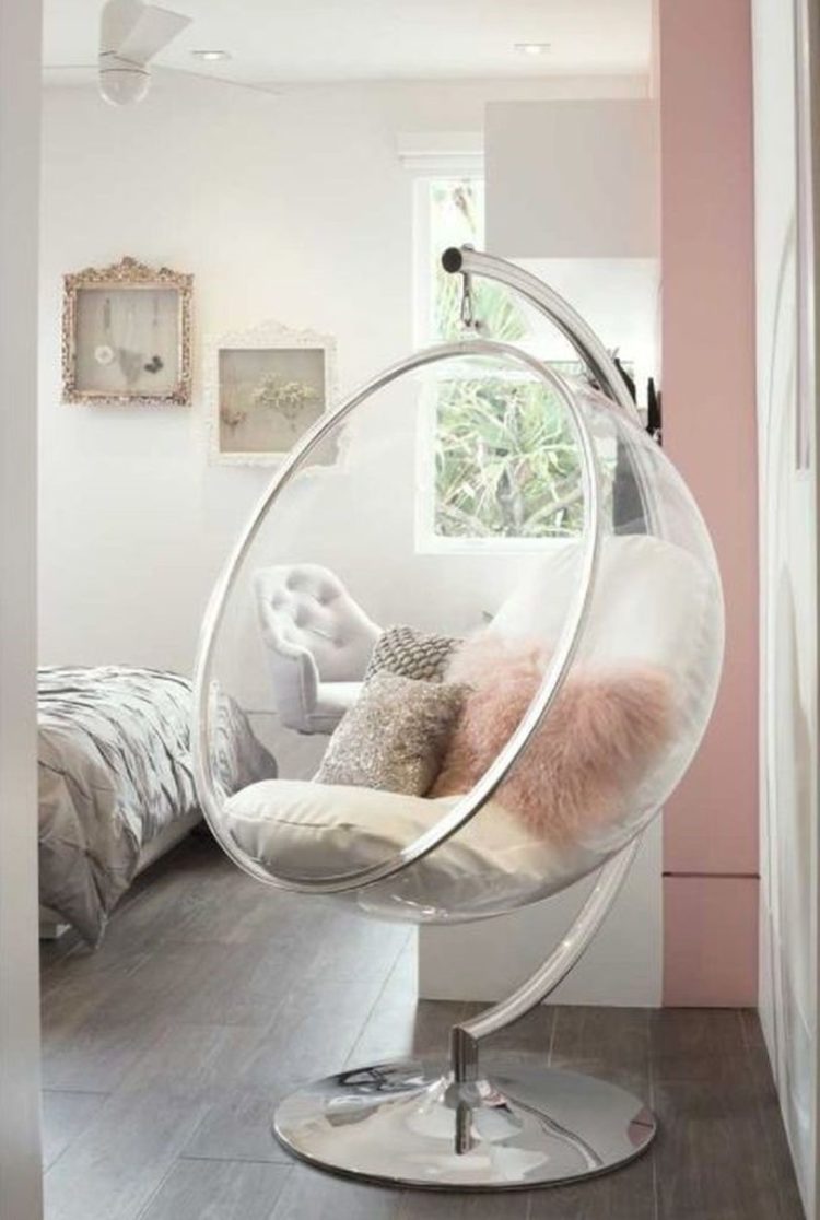 hanging chair for sale qatar