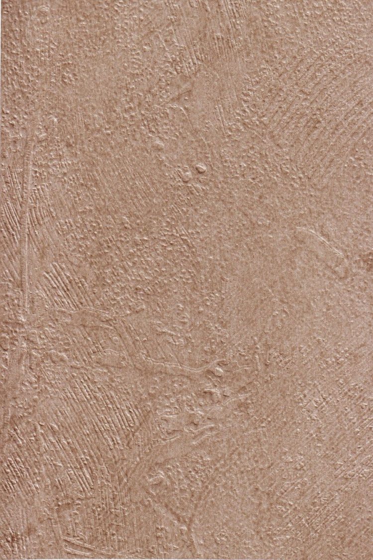 brown parchment texture 8