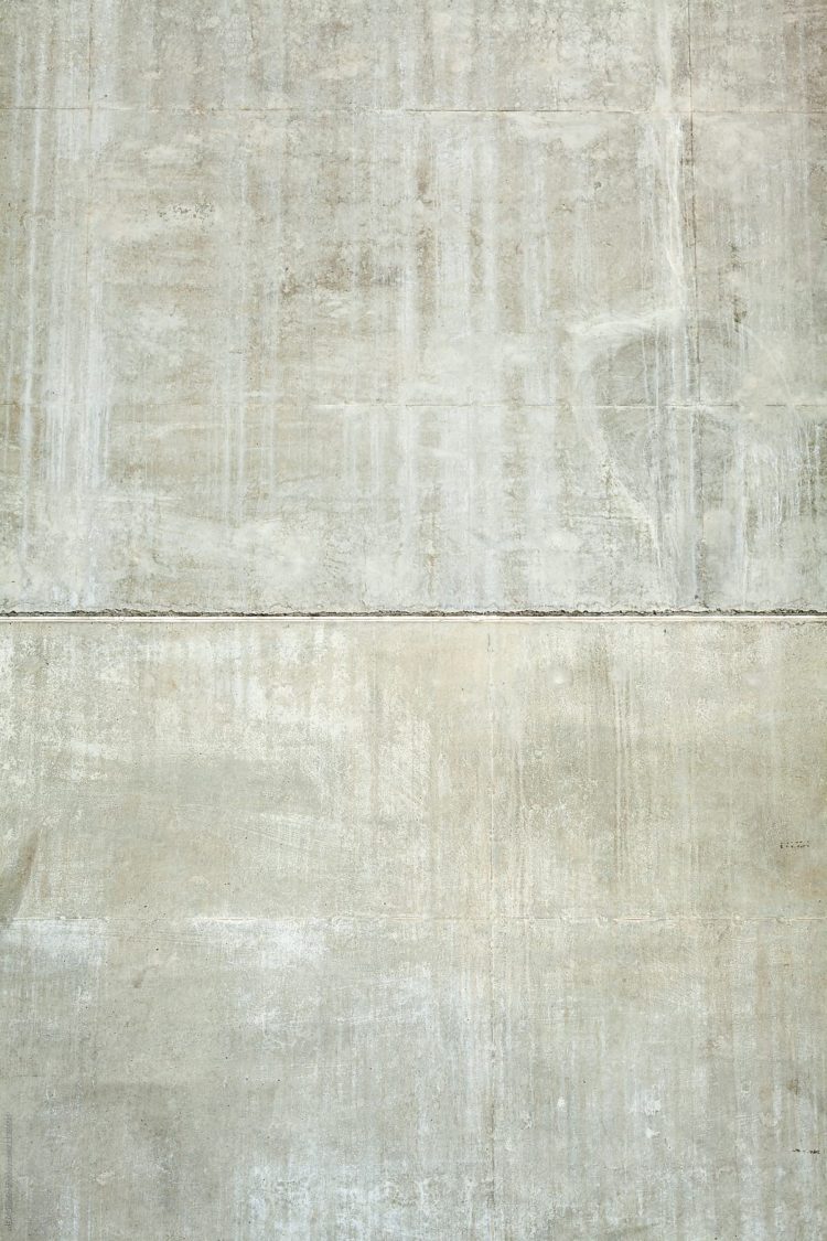 concrete texture repeating