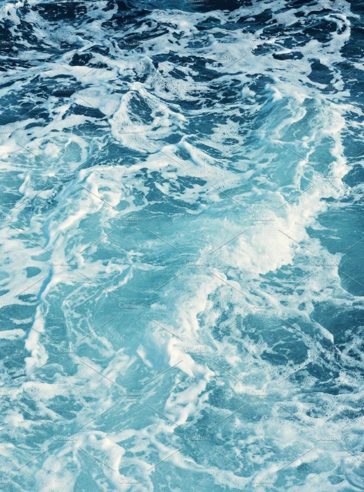 water texture free download