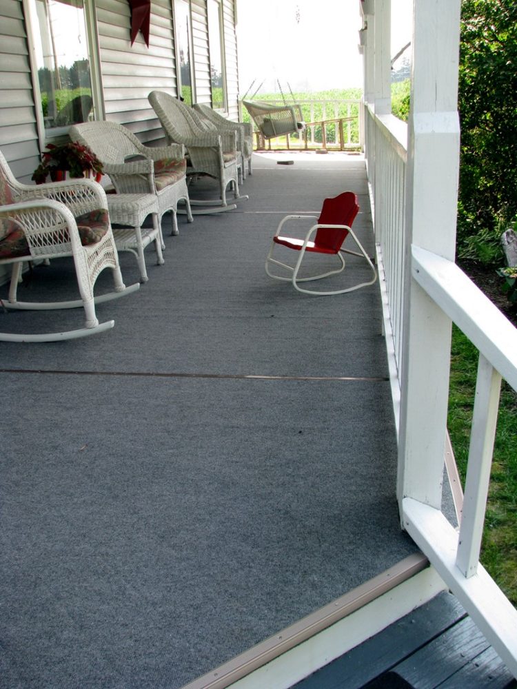 indoor outdoor carpet glue lowes