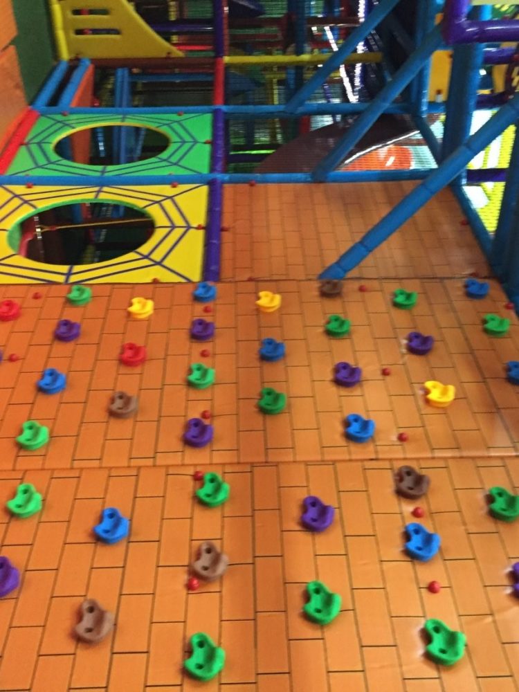 indoor playground for kids near me - Inbound Marketing Summit